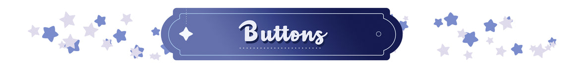 Buttons