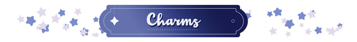 Charms