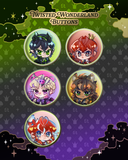 TWST Buttons